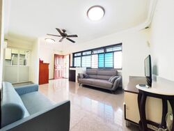 Blk 60 Teban Gardens (Jurong East), HDB 4 Rooms #574565761